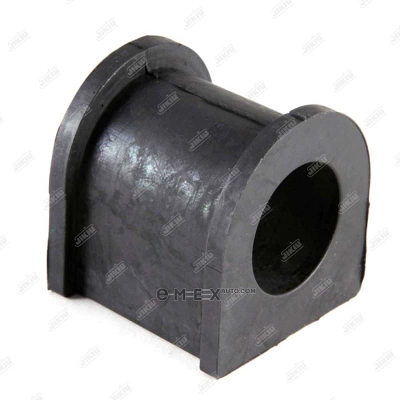 OEM BUSHING, STABILIZER BL29010