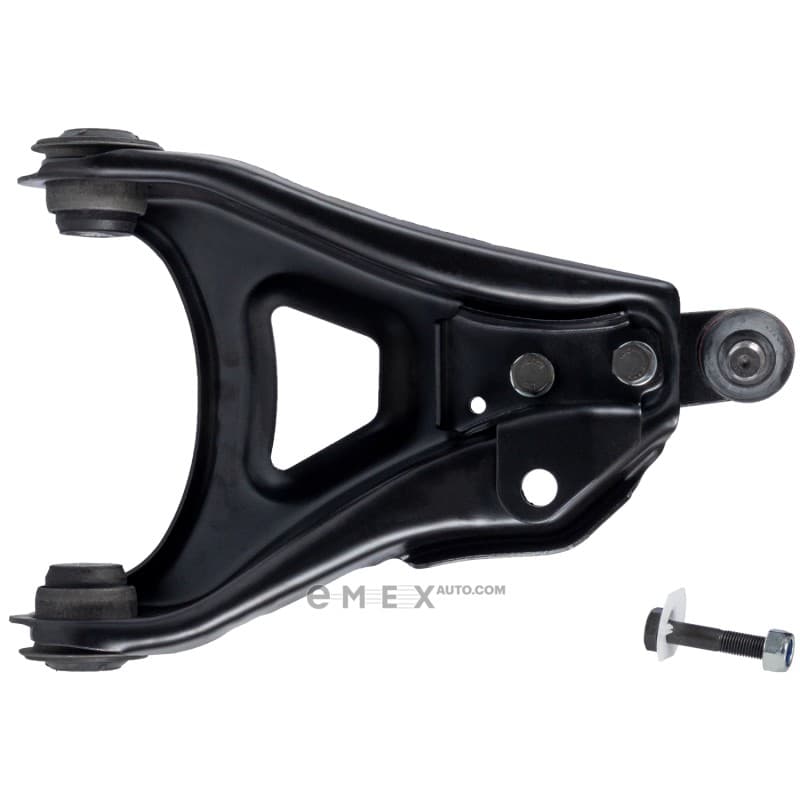 OEM CONTROL ARM 10895