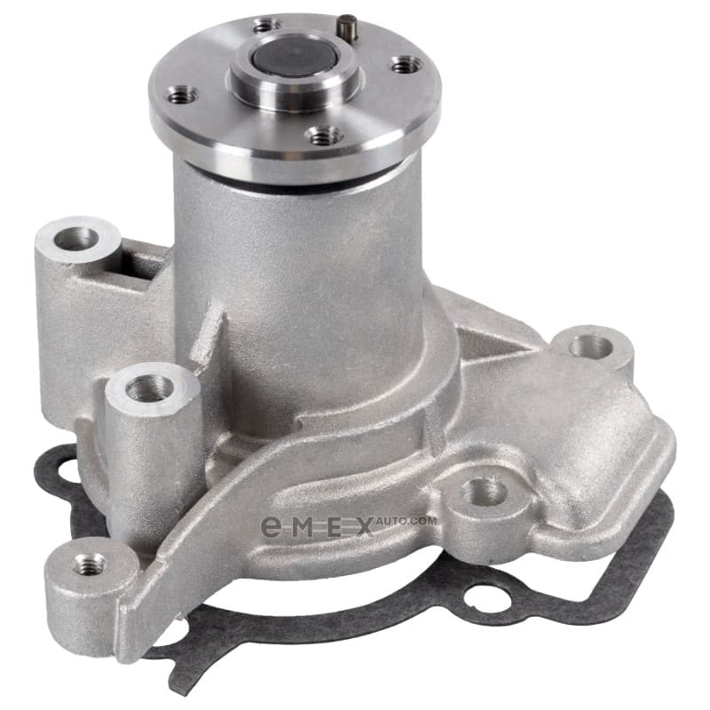 OEM WATER PUMP ADG09108