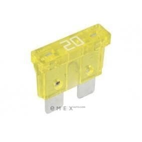 OEM FUSE N01713113