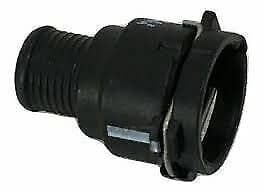 OEM SOCKET PLUG, LAMP ASSY 95089363