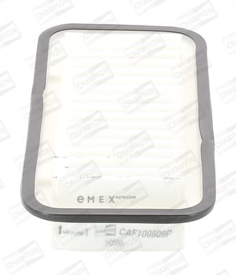 OEM FILTER ASSY, AIR ELEMENT CAF100809P