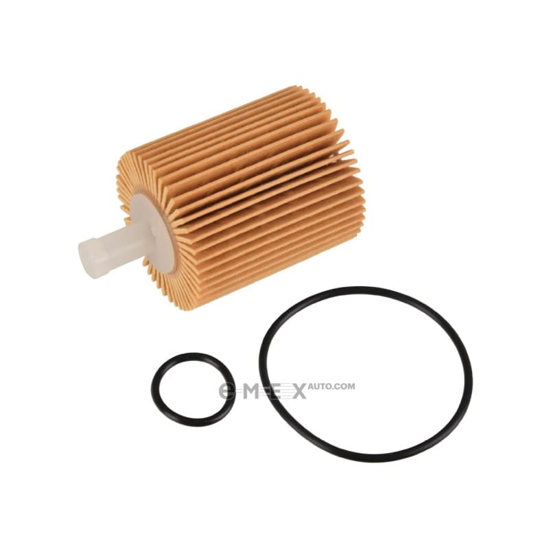 OEM OIL FILTER ADT32118