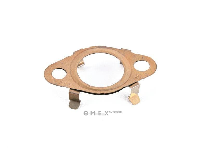 OEM GASKET, RUBBER 04L131547S