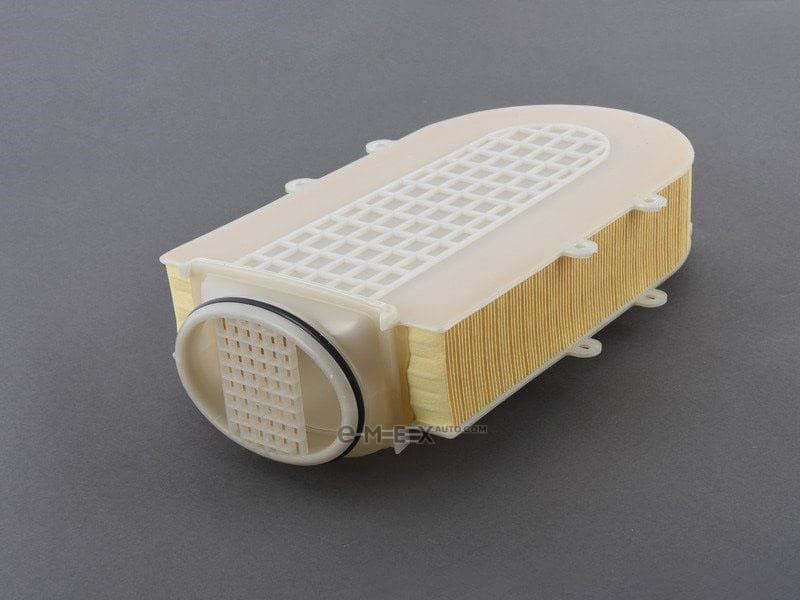 OEM AIR FILTER ELMT-X6(F16) 13717638566