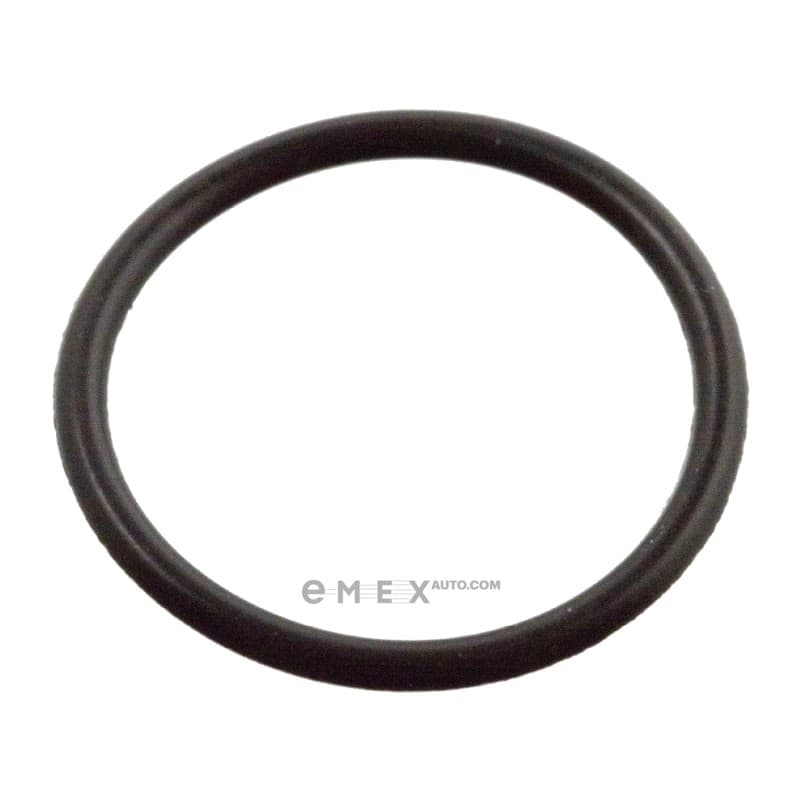 OEM GASKET RUBBER SEAL 103836