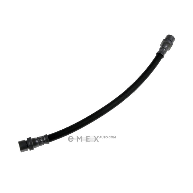 OEM HOSE, FLEXIBLE ADT353185