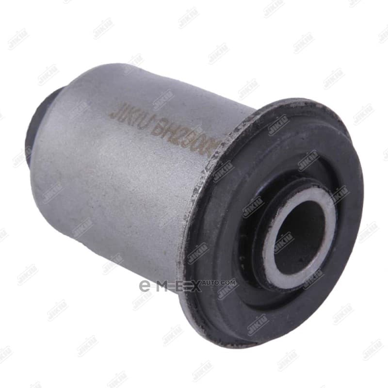 OEM BUSHING, SUSPENSION ARM BH29005