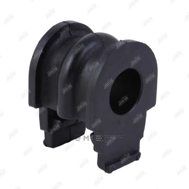 OEM BUSHING, STABILIZER BL22028