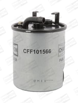 OEM FILTER ASSY, FUEL PUMP CFF101566