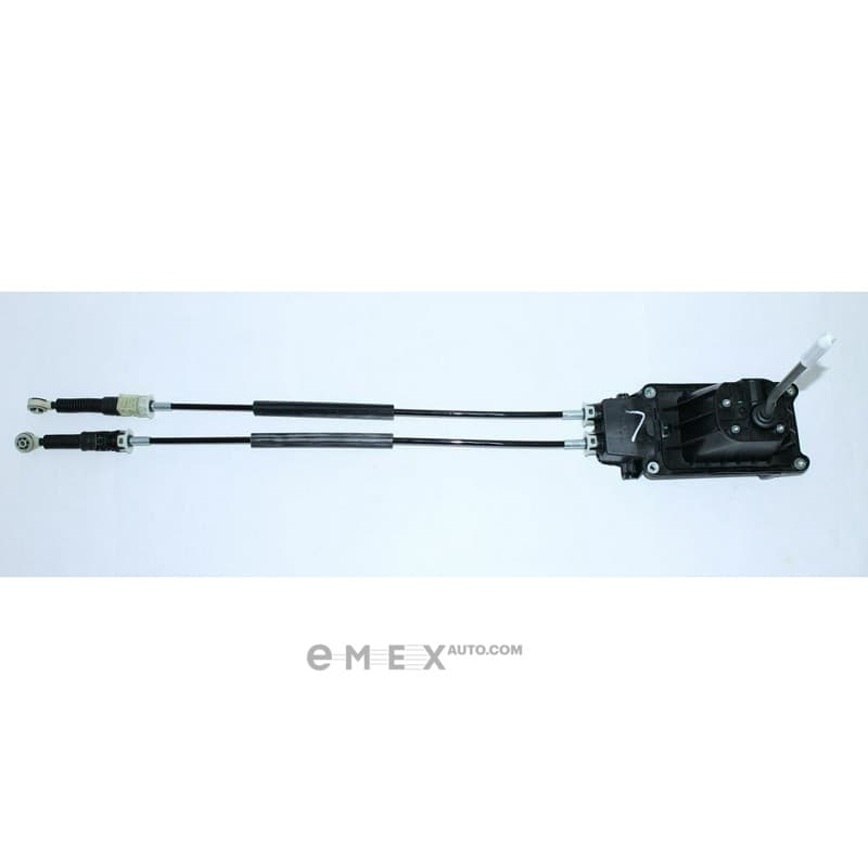 OEM CABLE ASSY, ACCELERATOR 6001548695