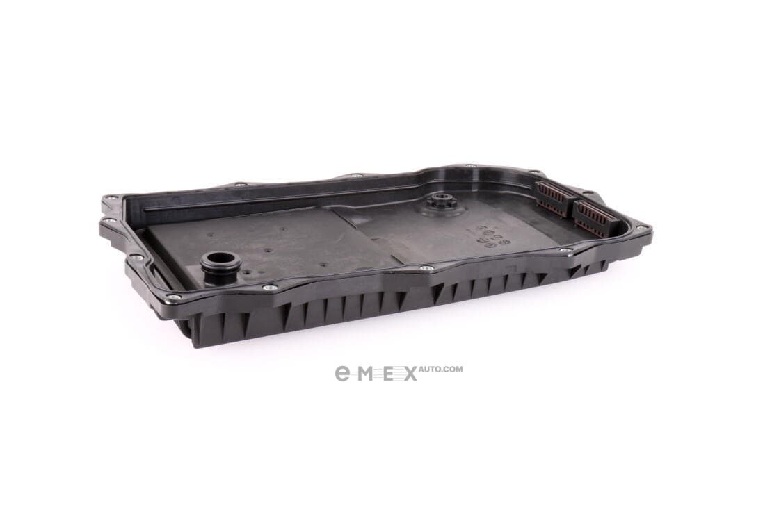 OEM OIL PAN-A/T W/FILTER &SEAL V2005821