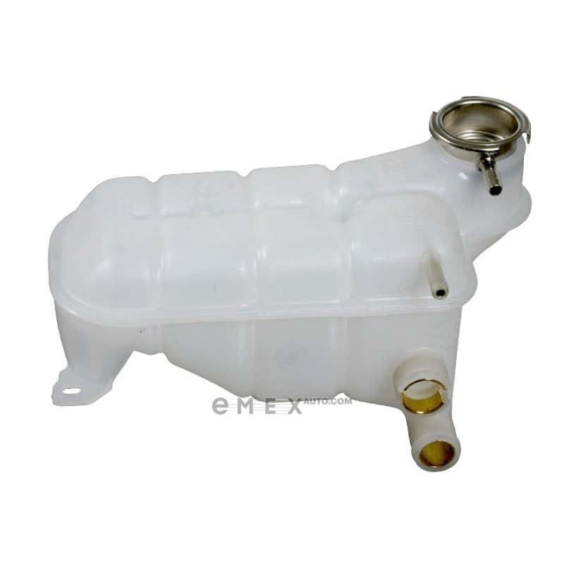 OEM RESERVOIR ASSY, WINDSHIELD 22627