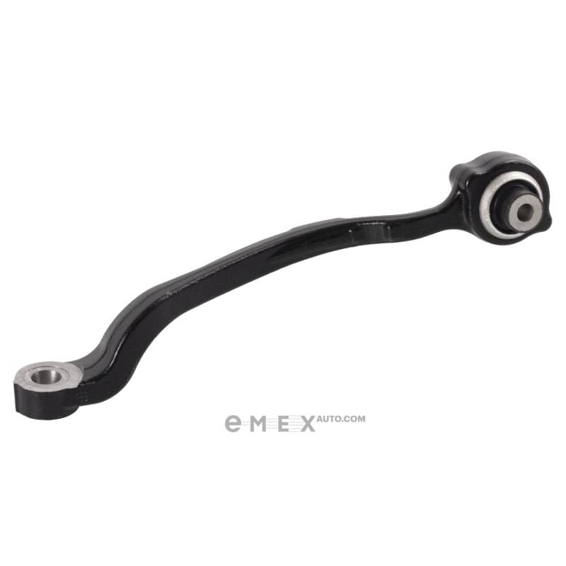 OEM CONTROL ARM FRT LFT-C218 174667