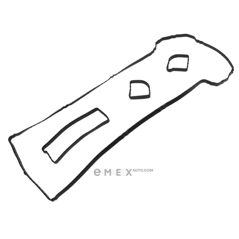 OEM GASKET, CYLINDER HEAD ADM56724