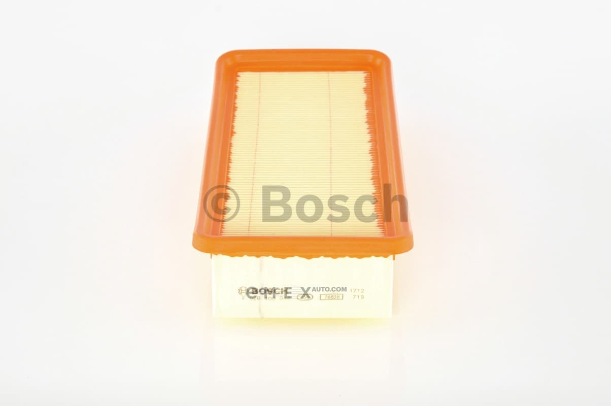 OEM AIR FILTER F026400048