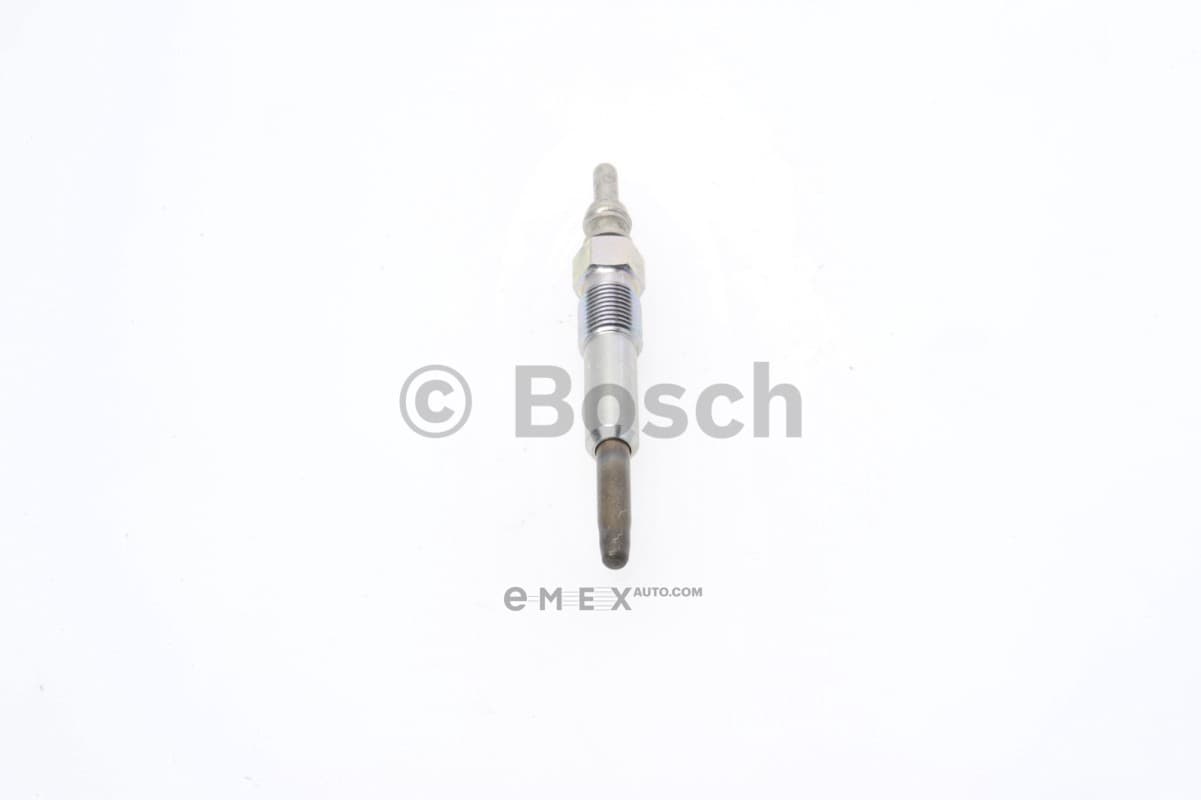 OEM SPARK PLUG 0250212009