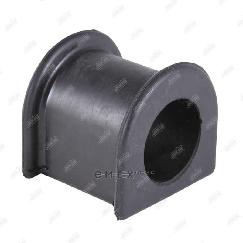 OEM BUSHING, STABILIZER BL21004