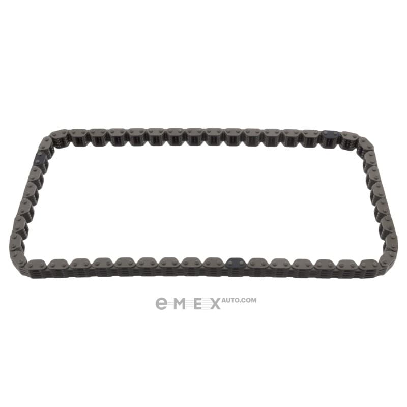 OEM CHAIN ASSY, TIMING 30945955