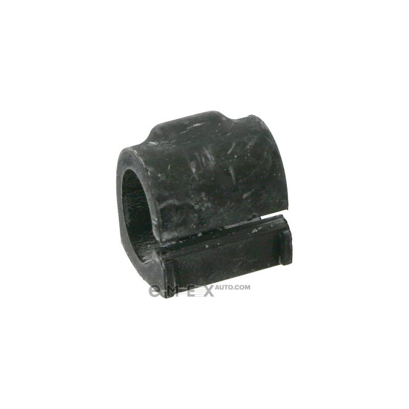 OEM BUSHING, STABILIZER 60927446