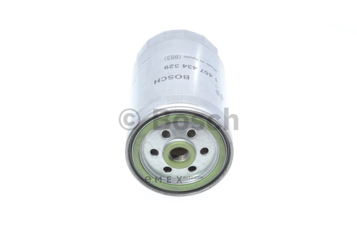 OEM AA/MKF - FILTERS 1457434329