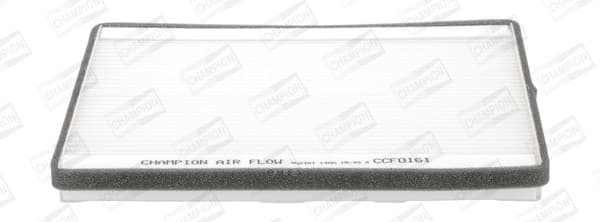 OEM FILTER ASSY, CABIN AIR CCF0161