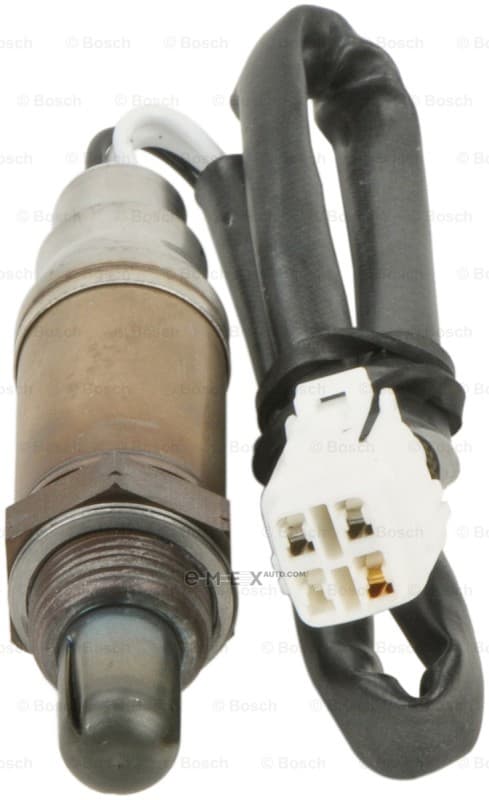 OEM Oxygen Sensor 0258003445