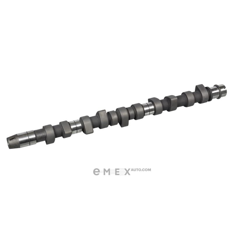 OEM CAMSHAFT 10519