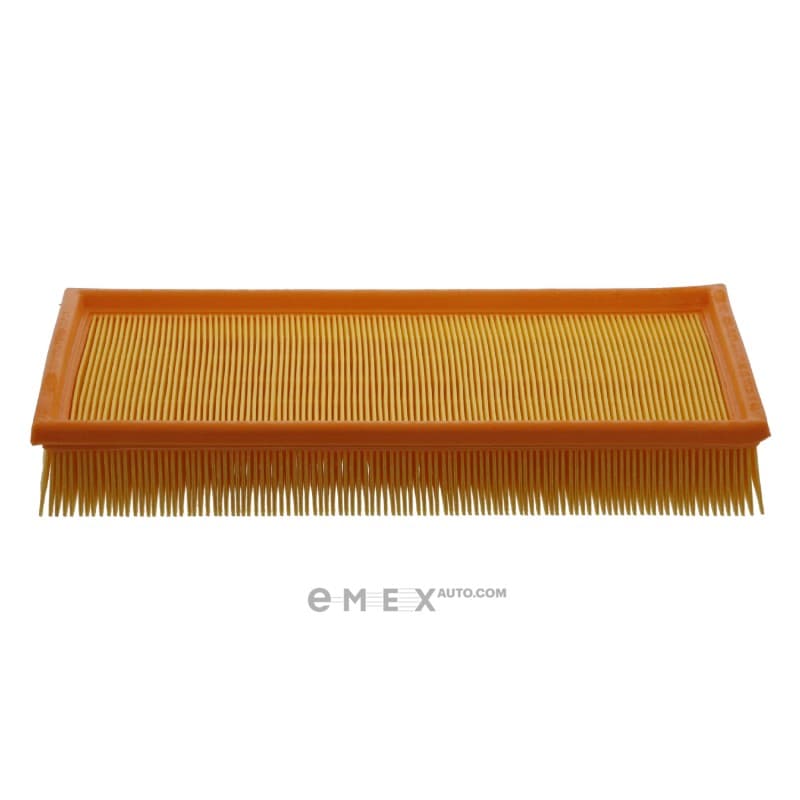 OEM AIR FILTER INSERT 31175