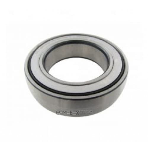 OEM BEARING, ROLLER 712076410