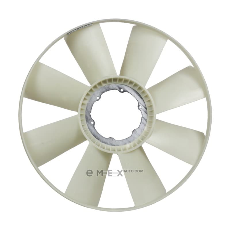 OEM FAN BLADE 26699