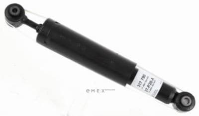 OEM SHOCK ABSORBER 317790