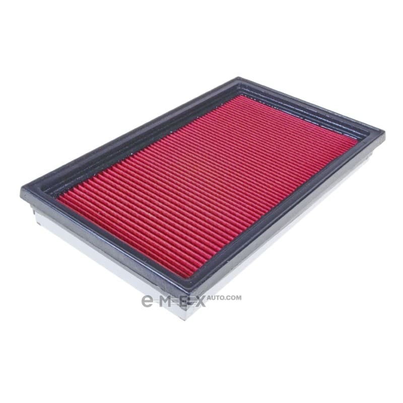 OEM FILTER AIR ADN12215