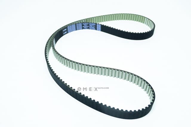 OEM BELT, TIMING 941035