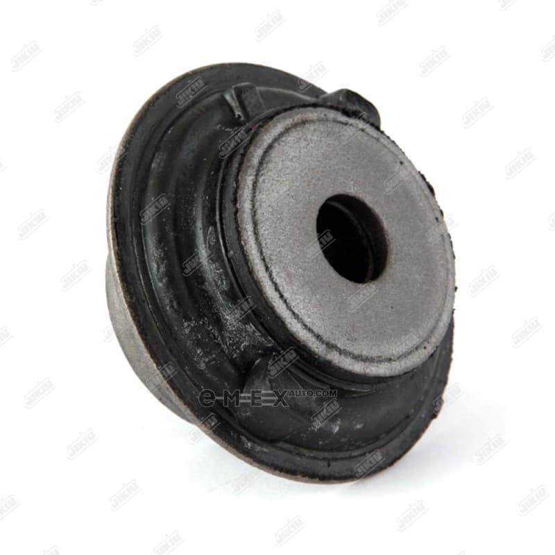 OEM BUSHING, SUSPENSION ARM YF25083