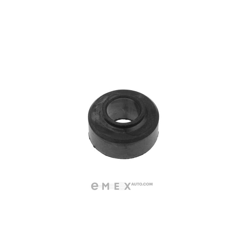 OEM RUBBER MOUNTING 12375