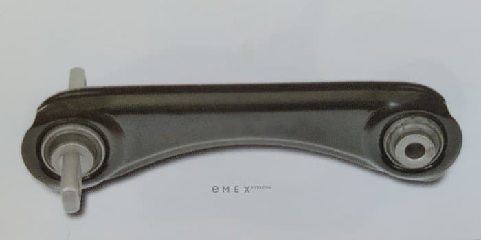 OEM UPPER ARM SH85031