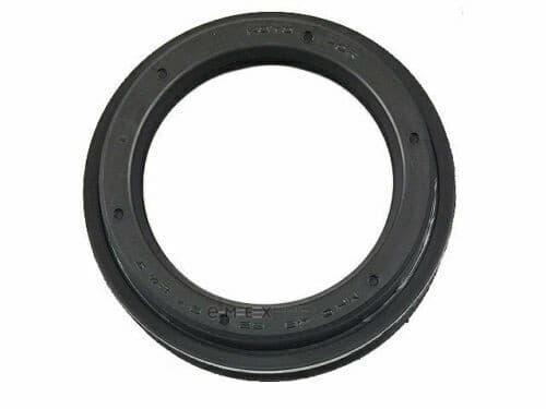 OEM SEAL 9031348001