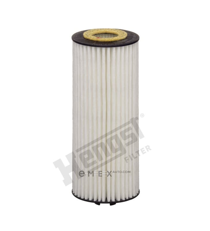 OEM OIL FILTER ELMT-S(W222) E155H01D122