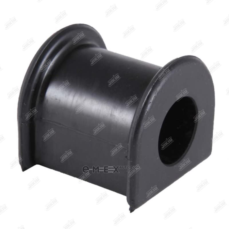 OEM BUSHING, STABILIZER BL21006