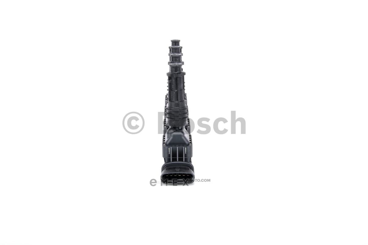 OEM COIL ASSY, IGNITION 0221503472