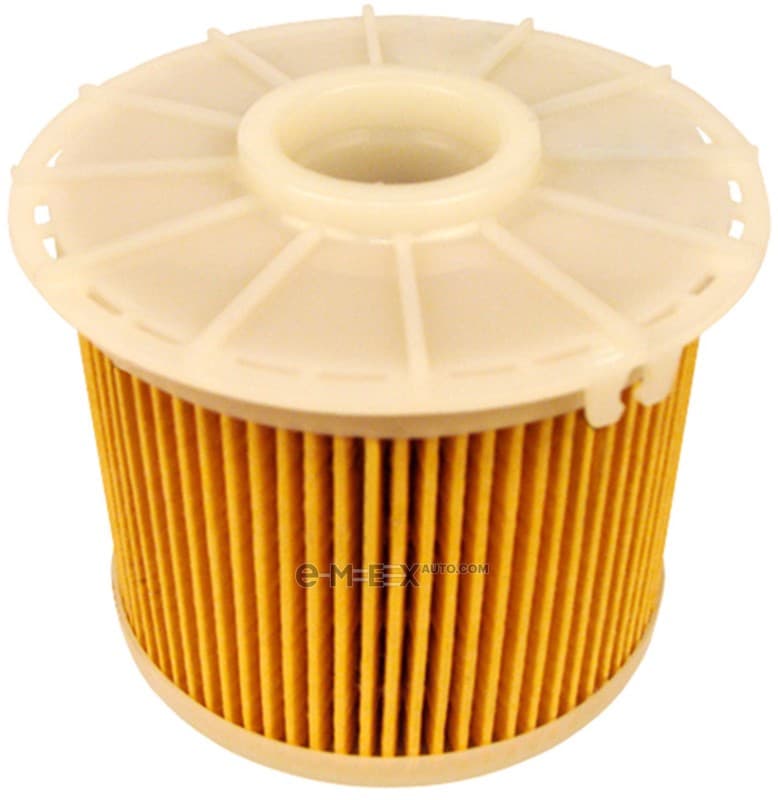 OEM FILTER ASSY, FUEL PUMP FE24025