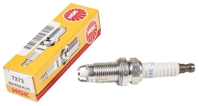 OEM SPARK PLUG 7273