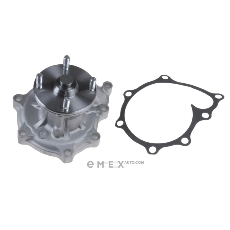 OEM WATER PUMP ADG09133