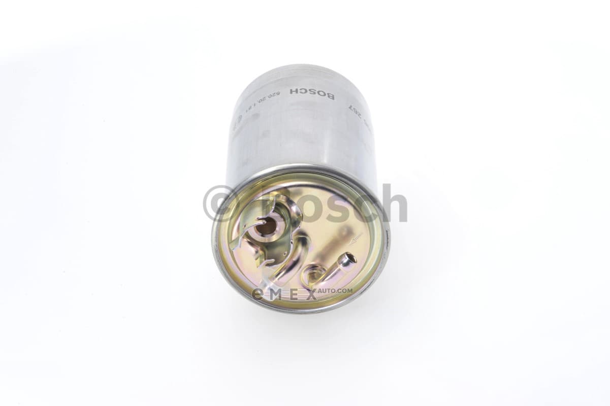 OEM FUEL FILTER 0450906267