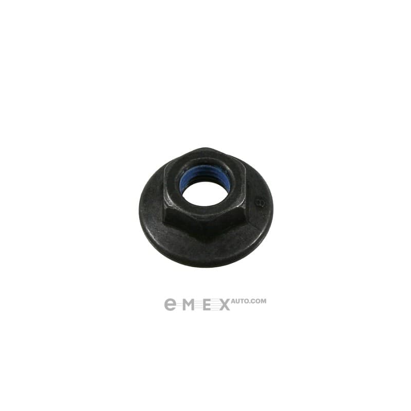 OEM NUT 15902