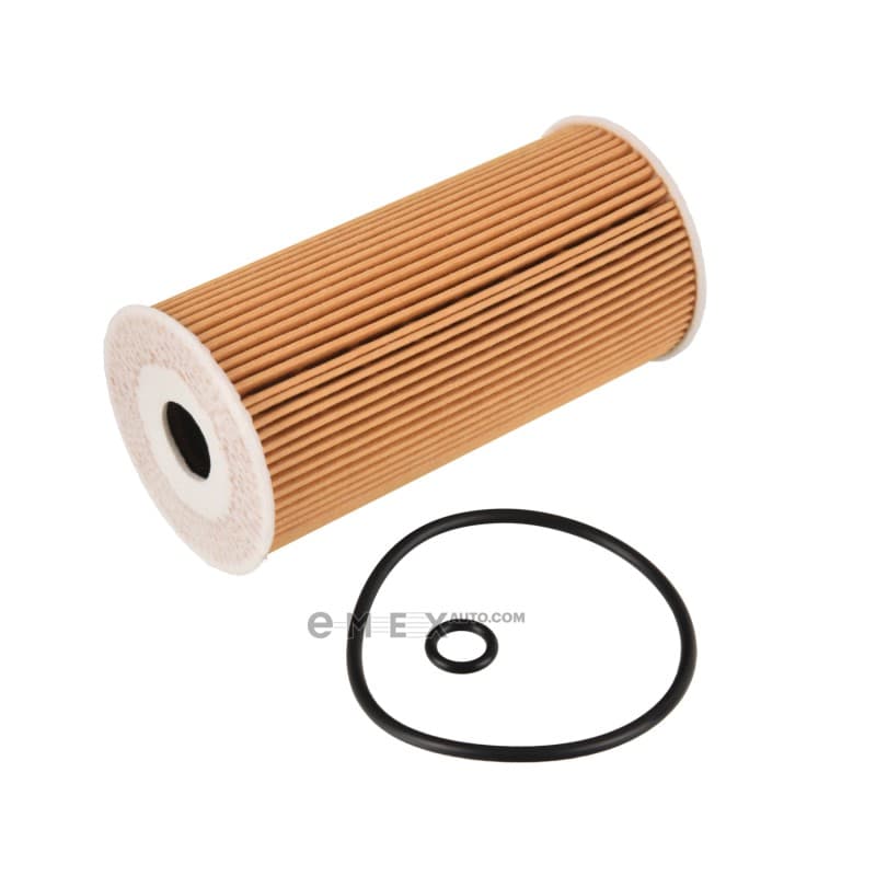 OEM OIL FILTER ADG02141