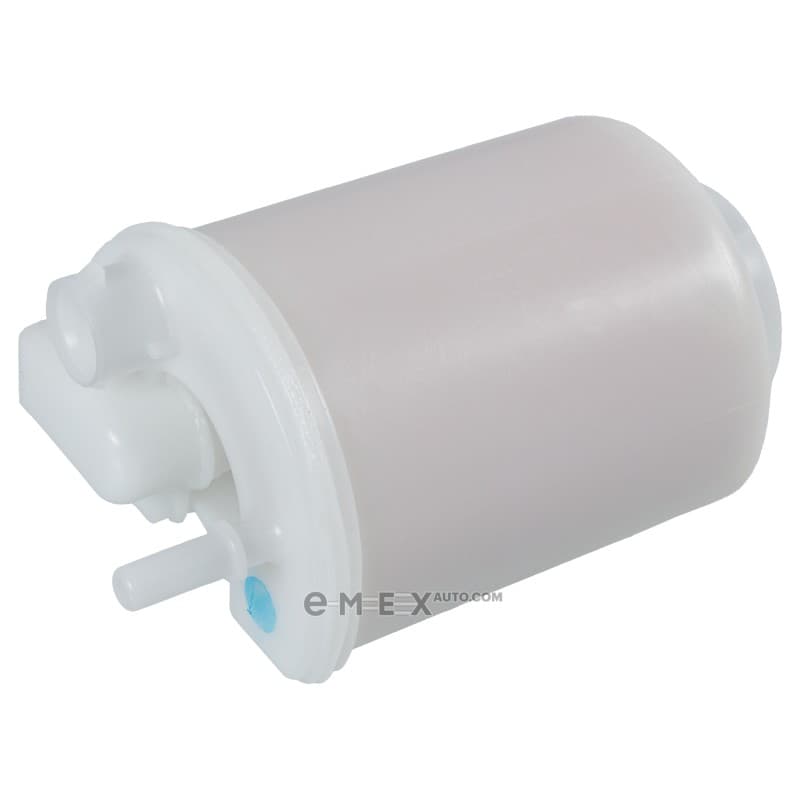 OEM FILTER ASSY, FUEL PUMP ADG02388