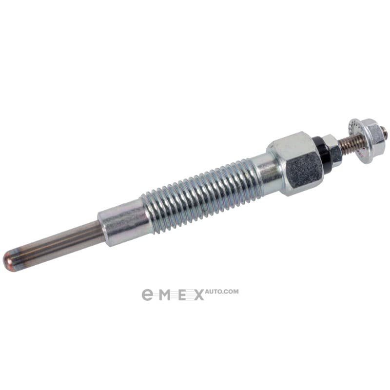 OEM GLOWPLUG ADN11805