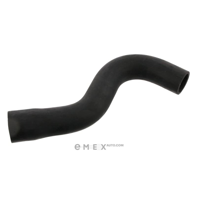 OEM COOLING HOSE 05257